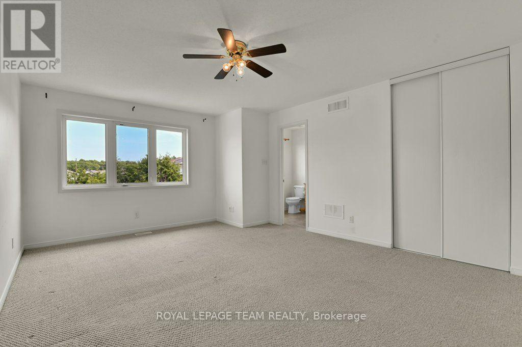147 Sorento Street Property Photo 17