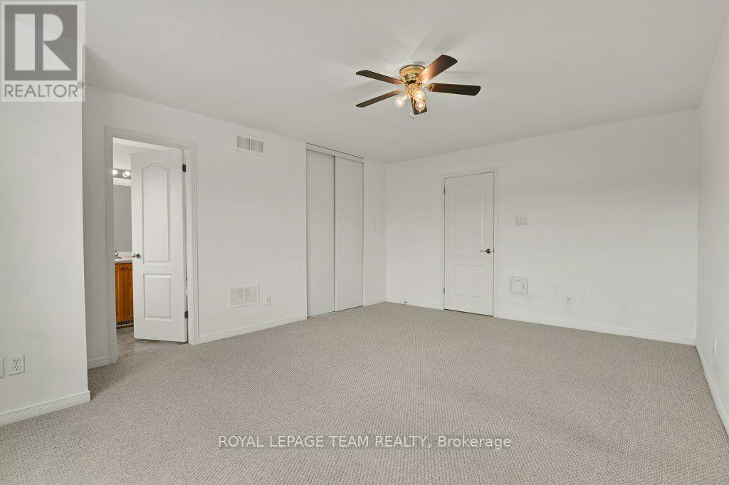 147 Sorento Street Property Photo 18