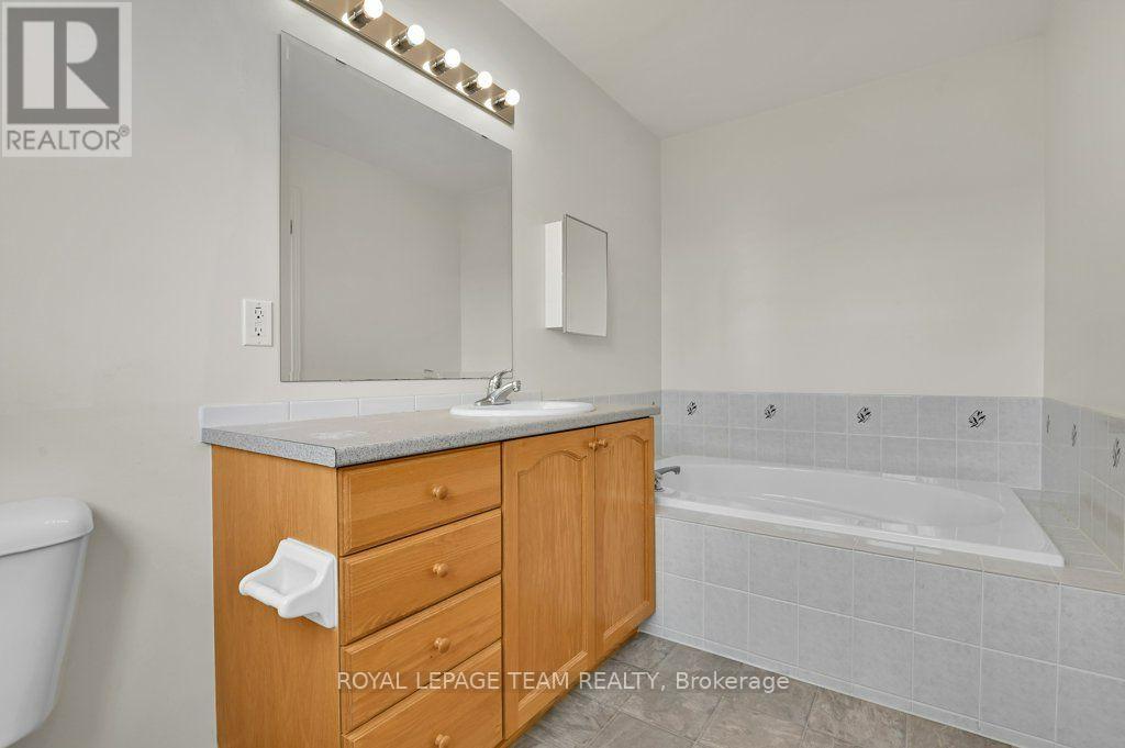 147 Sorento Street Property Photo 19