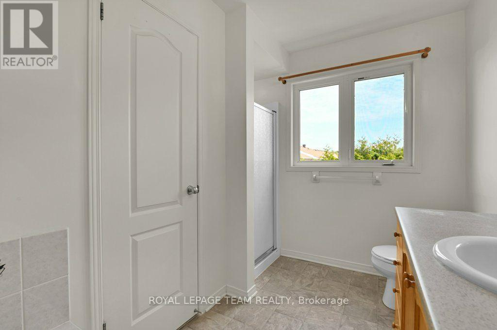 147 Sorento Street Property Photo 20