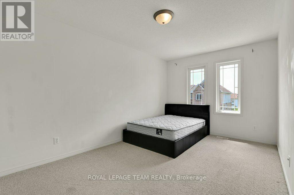 147 Sorento Street Property Photo 21
