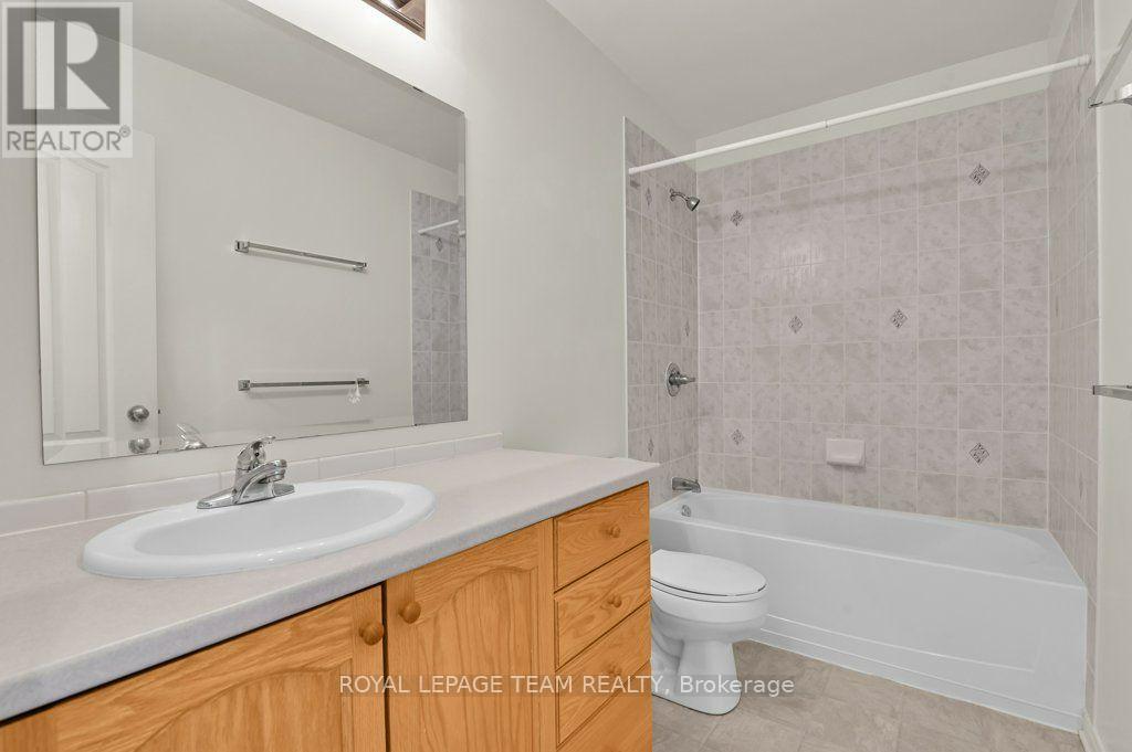 147 Sorento Street Property Photo 22