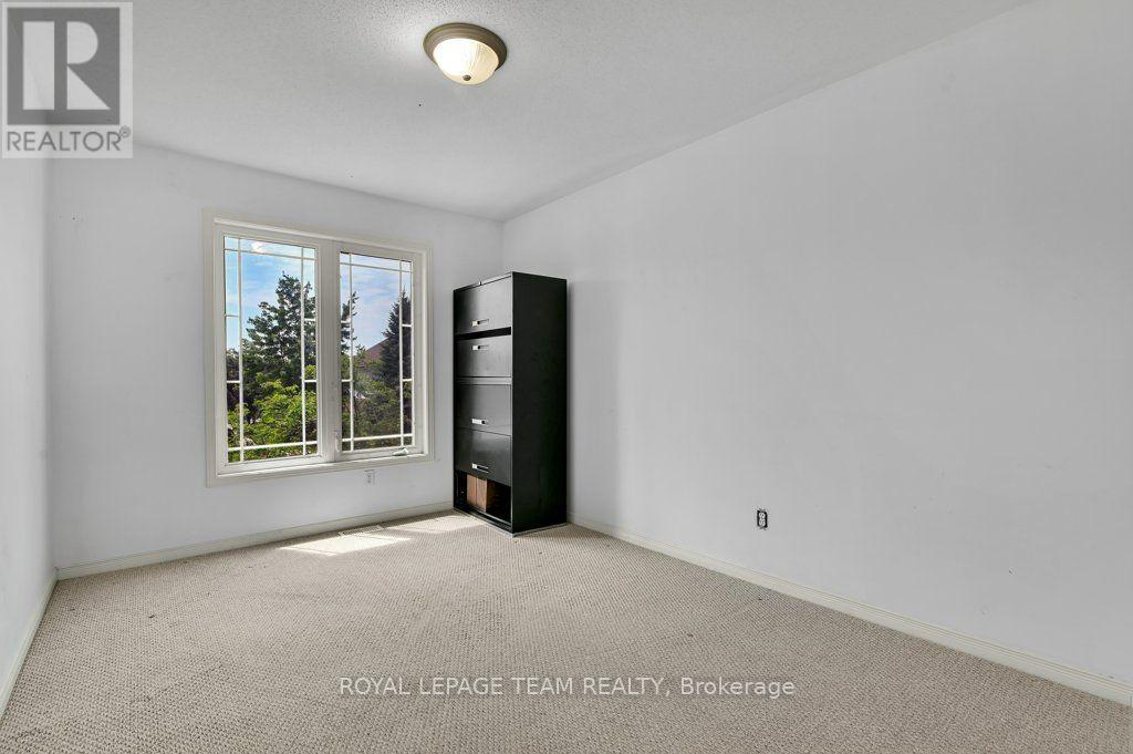147 Sorento Street Property Photo 23
