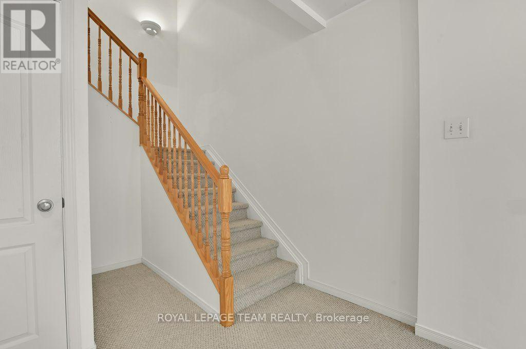 147 Sorento Street Property Photo 24