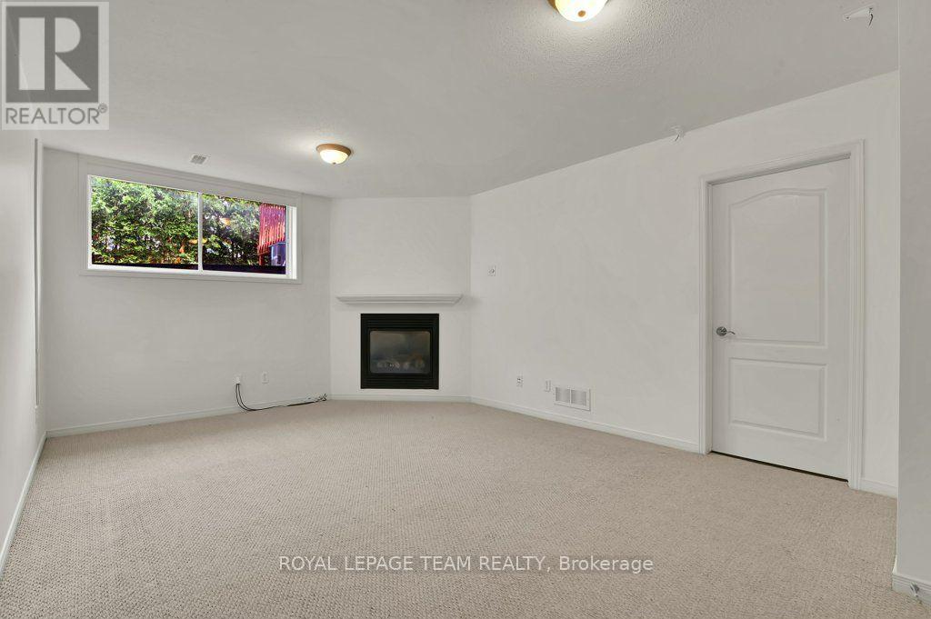 147 Sorento Street Property Photo 25