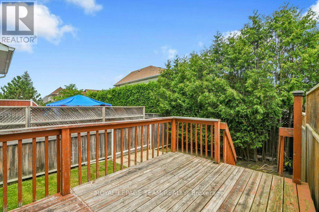 147 Sorento Street Property Photo 27