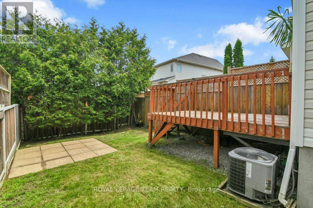 147 Sorento Street Property Photo 31