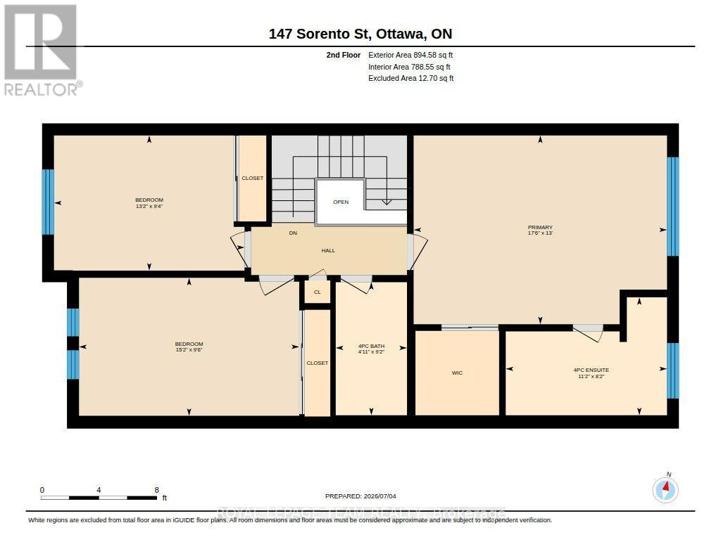 147 Sorento Street Property Photo 33