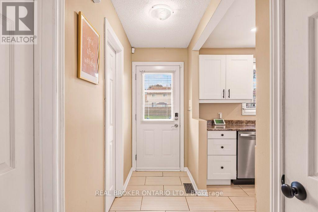 119 Teal Crescent Property Photo 3