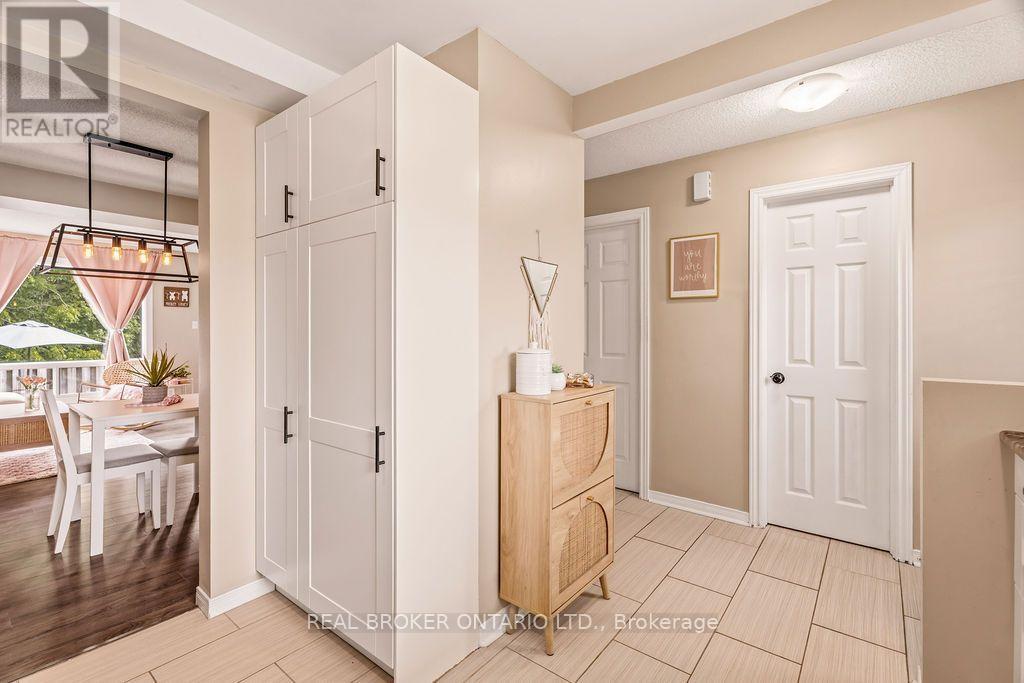 119 Teal Crescent Property Photo 4