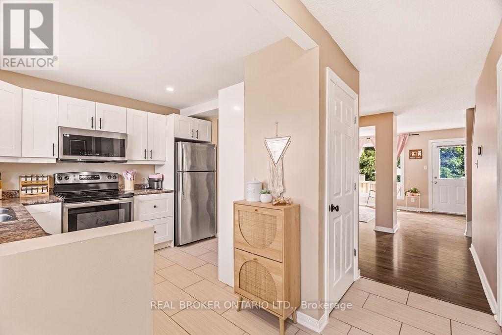 119 Teal Crescent Property Photo 5