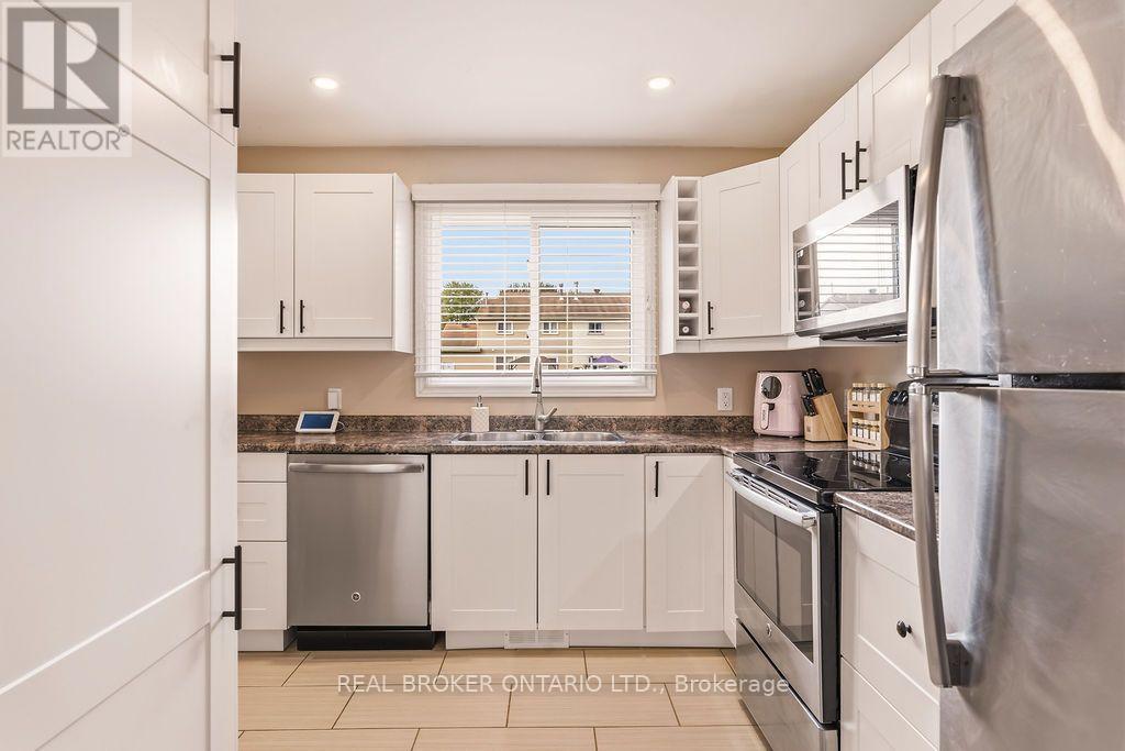 119 Teal Crescent Property Photo 8