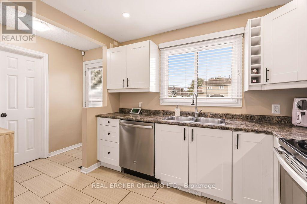 119 Teal Crescent Property Photo 9