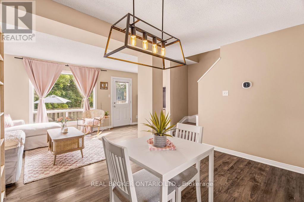 119 Teal Crescent Property Photo 12