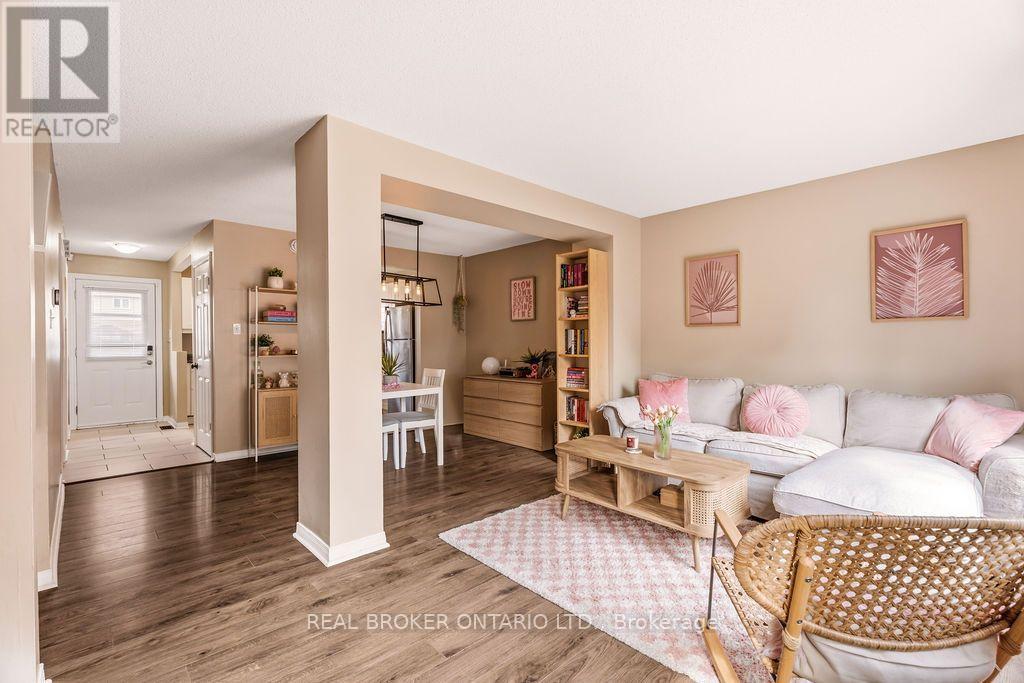 119 Teal Crescent Property Photo 15