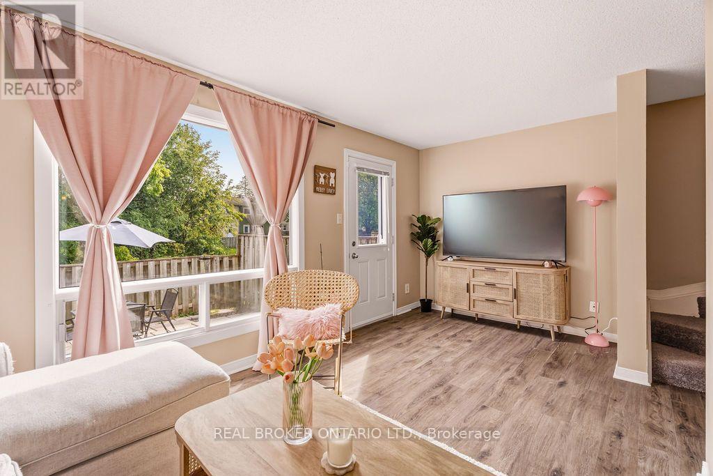 119 Teal Crescent Property Photo 16