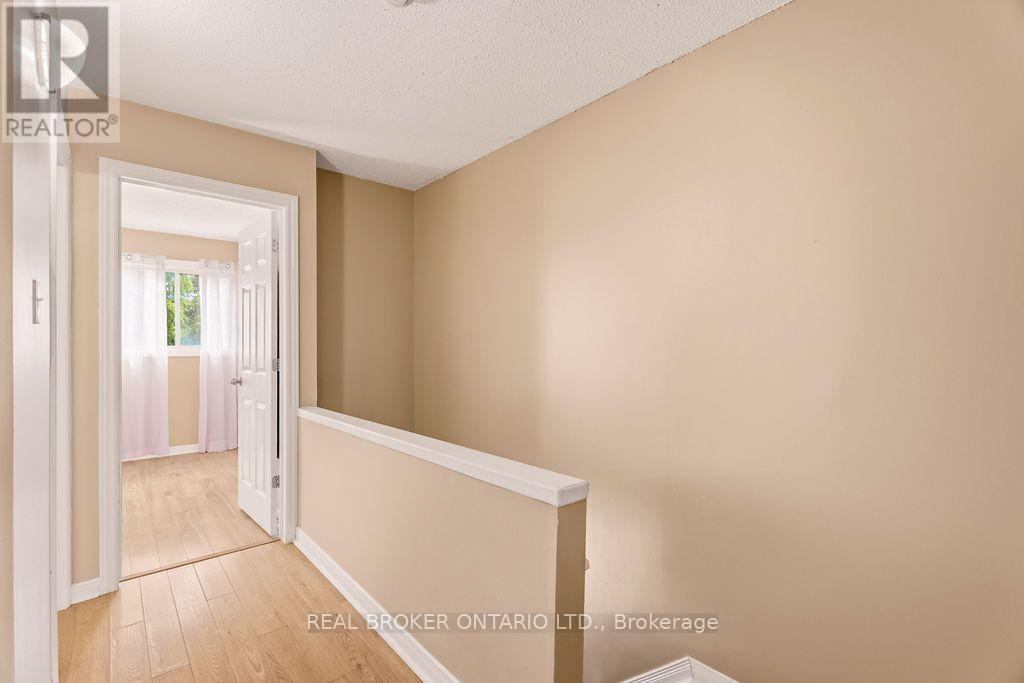 119 Teal Crescent Property Photo 18
