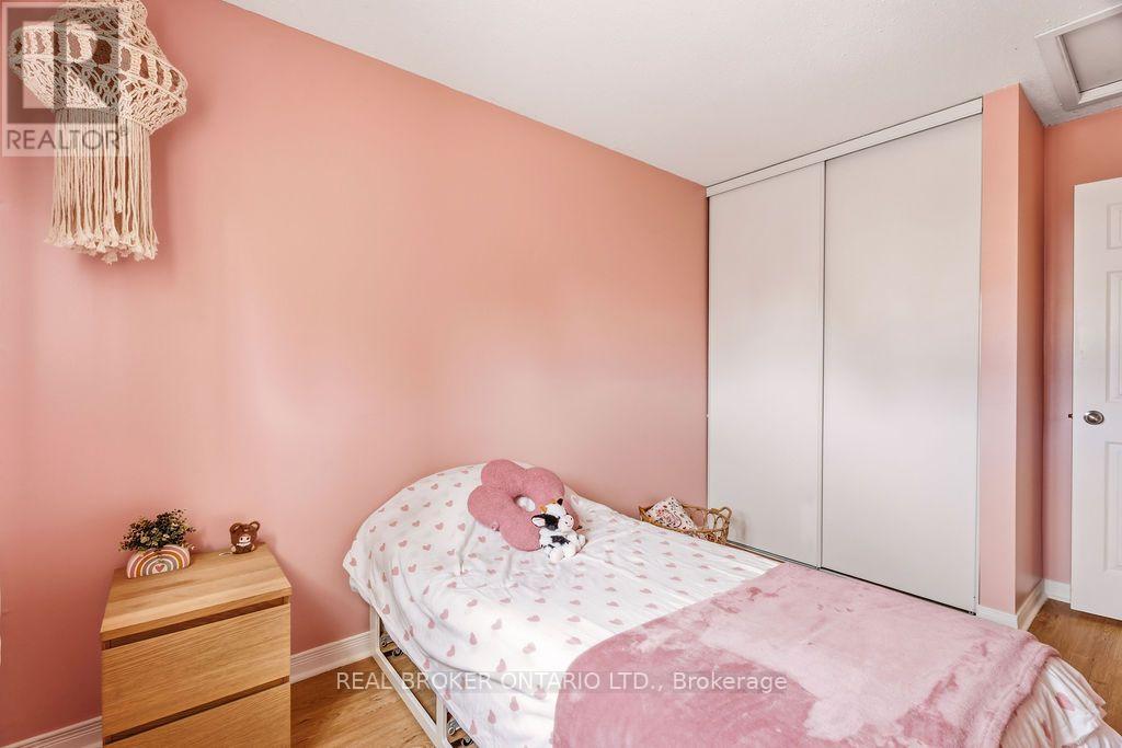 119 Teal Crescent Property Photo 23