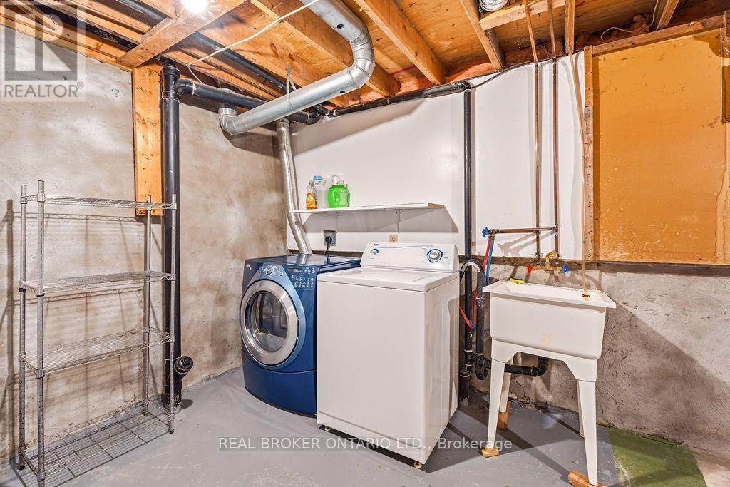 119 Teal Crescent Property Photo 30