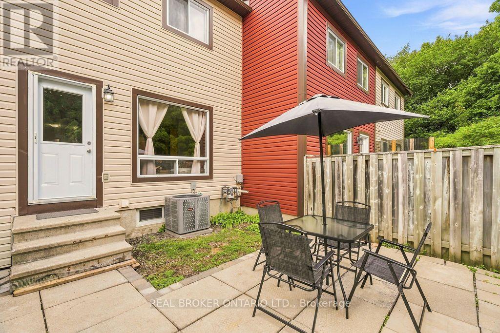 119 Teal Crescent Property Photo 34