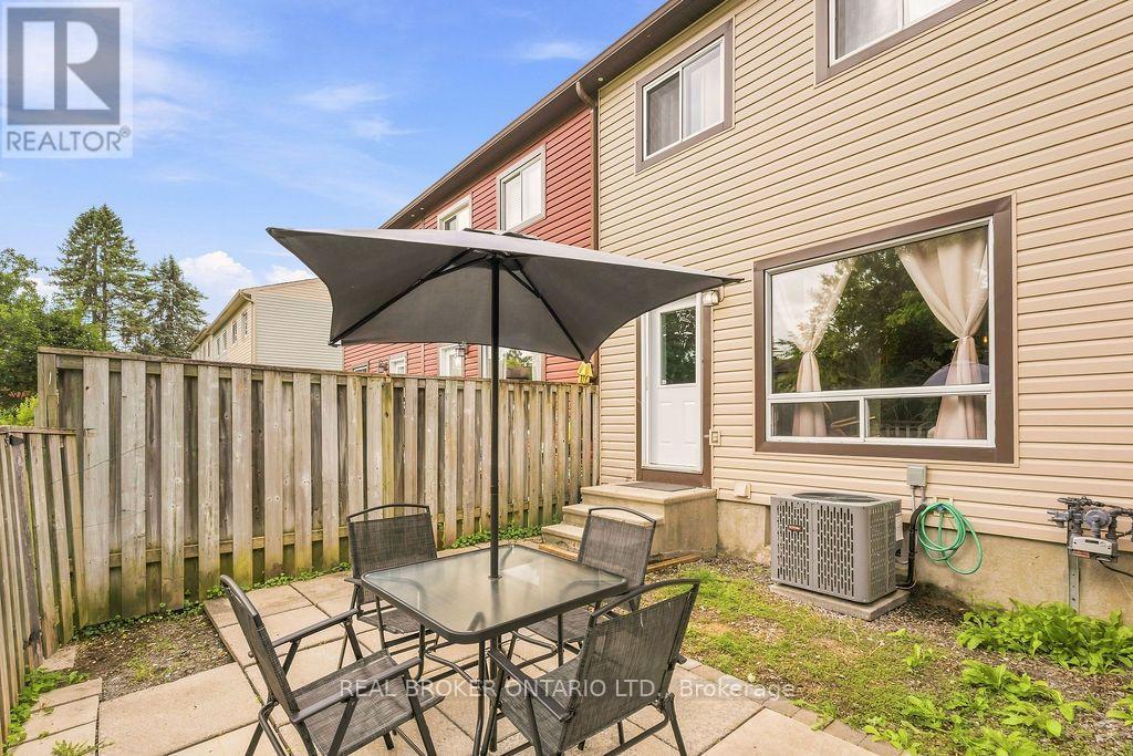 119 Teal Crescent Property Photo 35