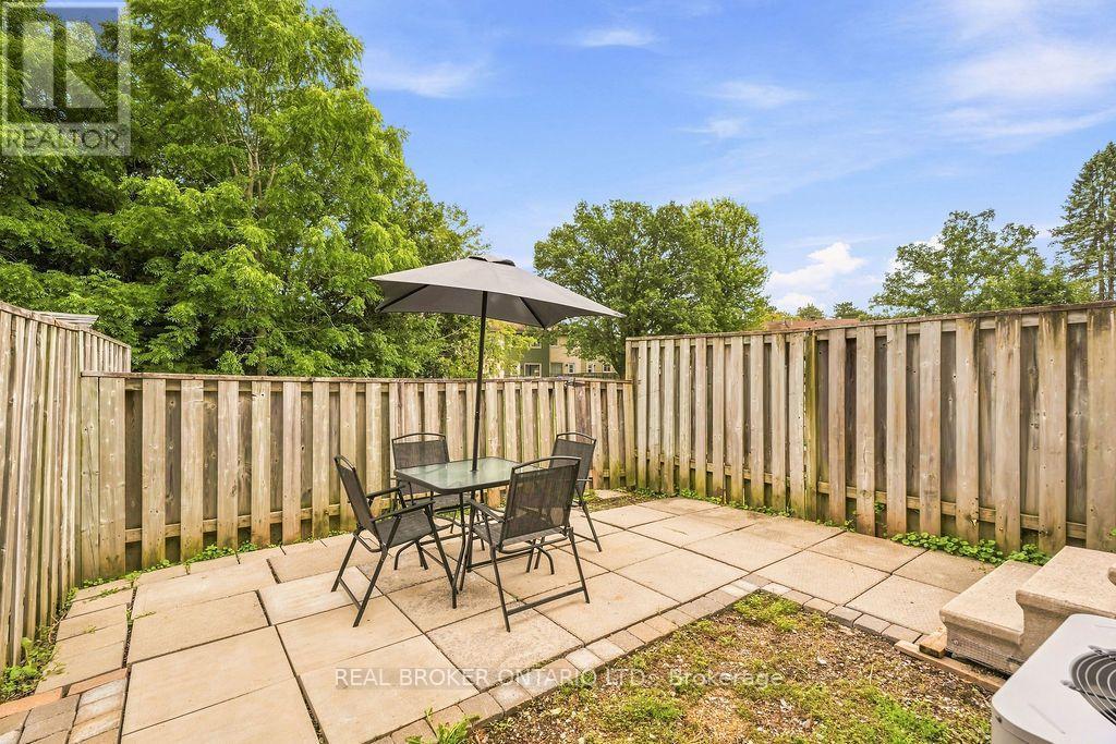 119 Teal Crescent Property Photo 36
