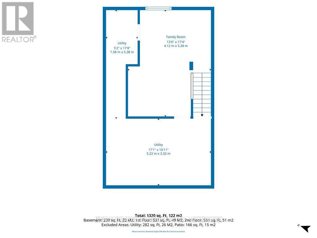 119 Teal Crescent Property Photo 37