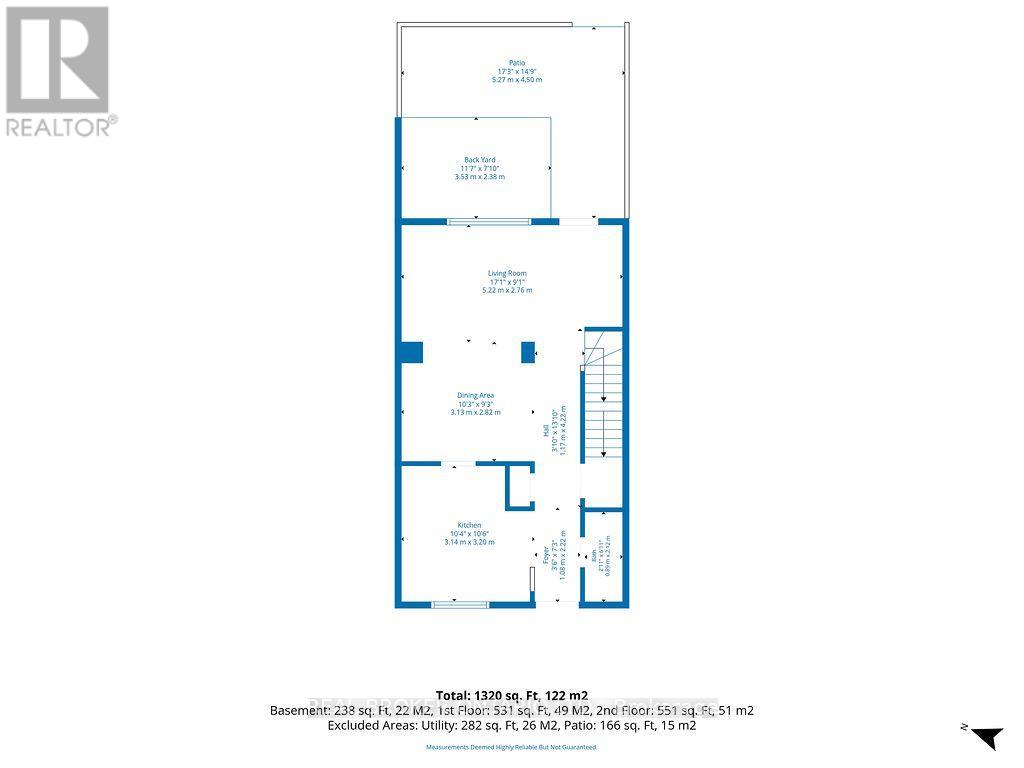 119 Teal Crescent Property Photo 38