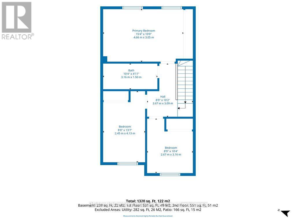 119 Teal Crescent Property Photo 39