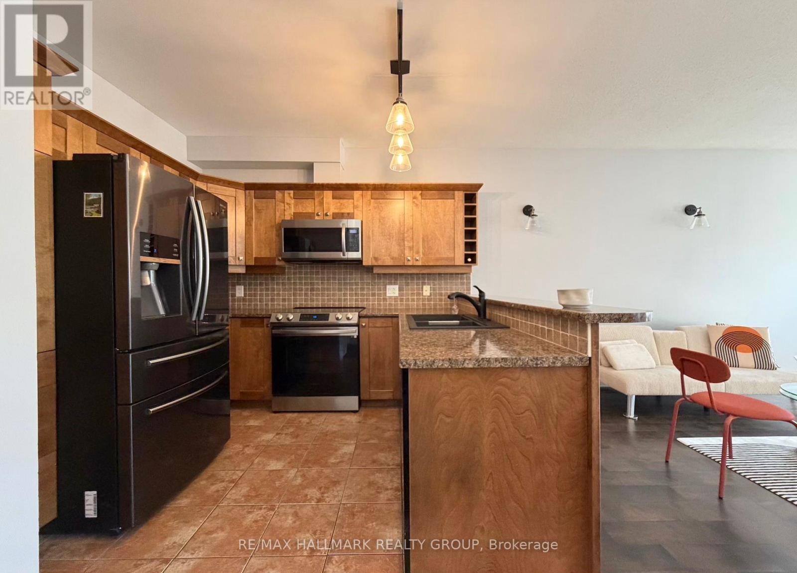 127 Eye Bright Crescent Property Photo 10