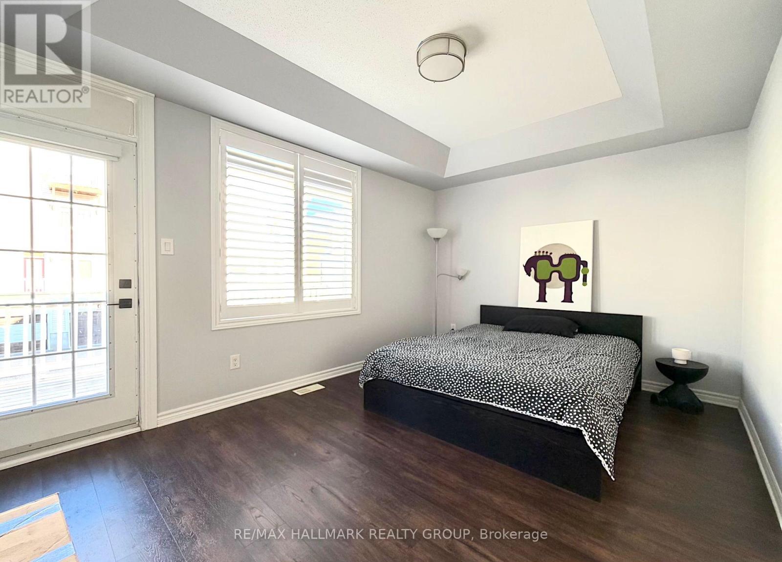 127 Eye Bright Crescent Property Photo 13