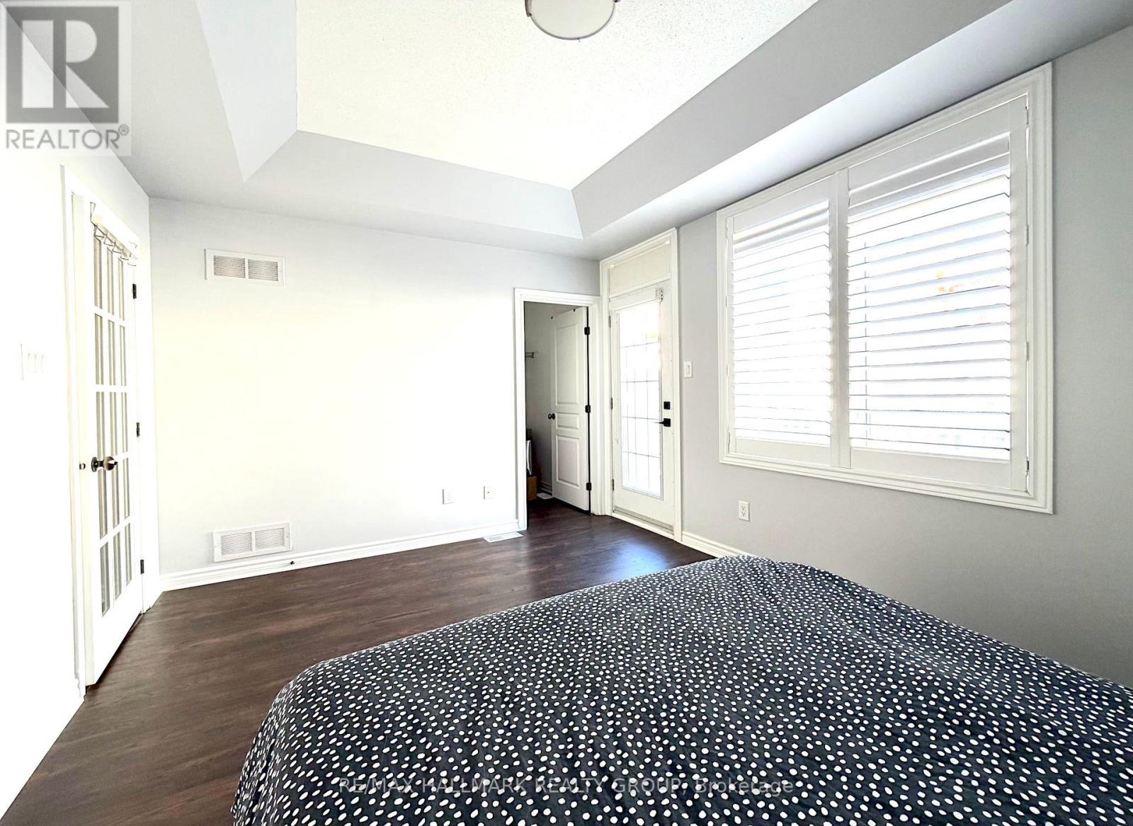 127 Eye Bright Crescent Property Photo 14