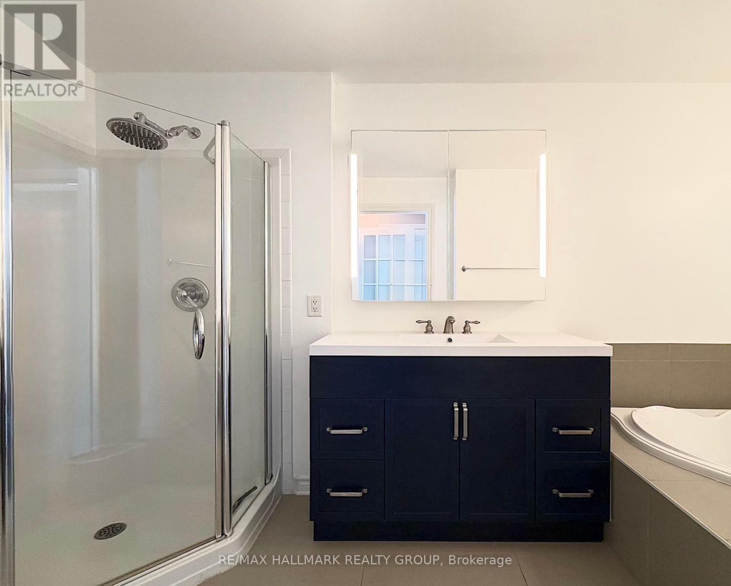127 Eye Bright Crescent Property Photo 15