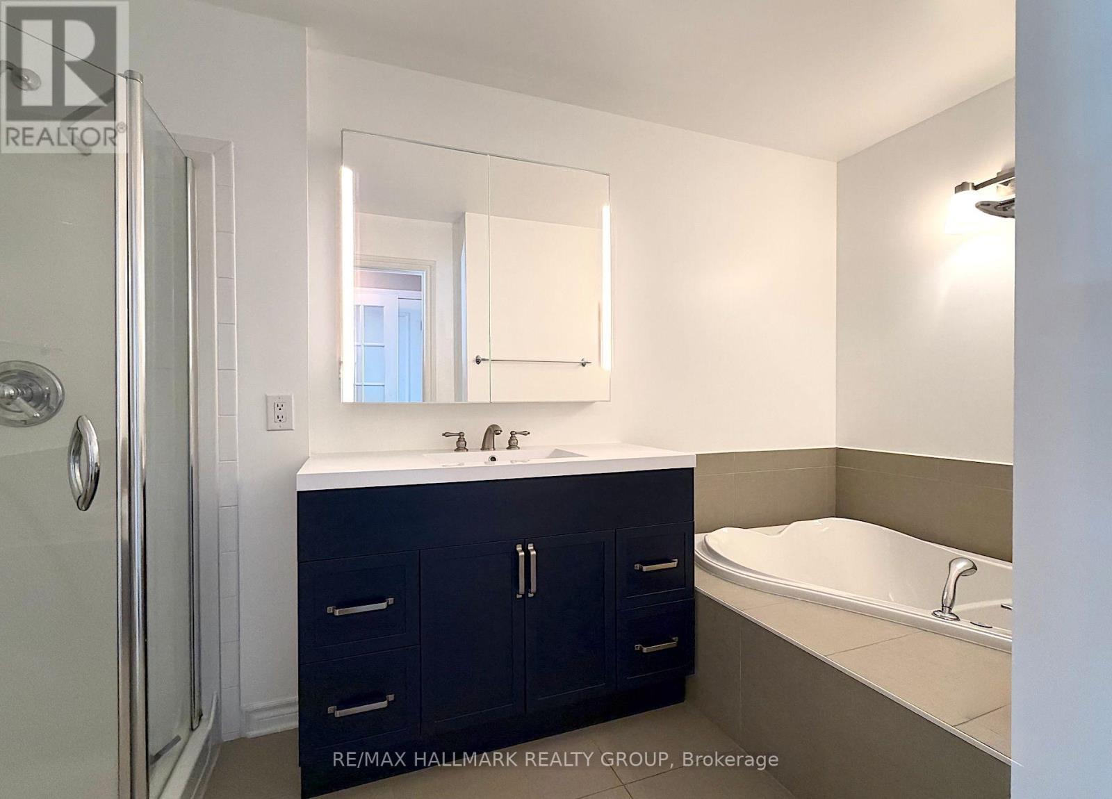127 Eye Bright Crescent Property Photo 16