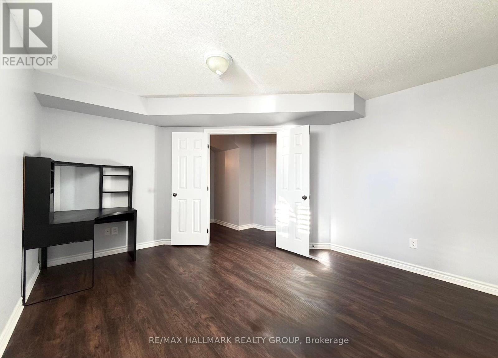 127 Eye Bright Crescent Property Photo 19