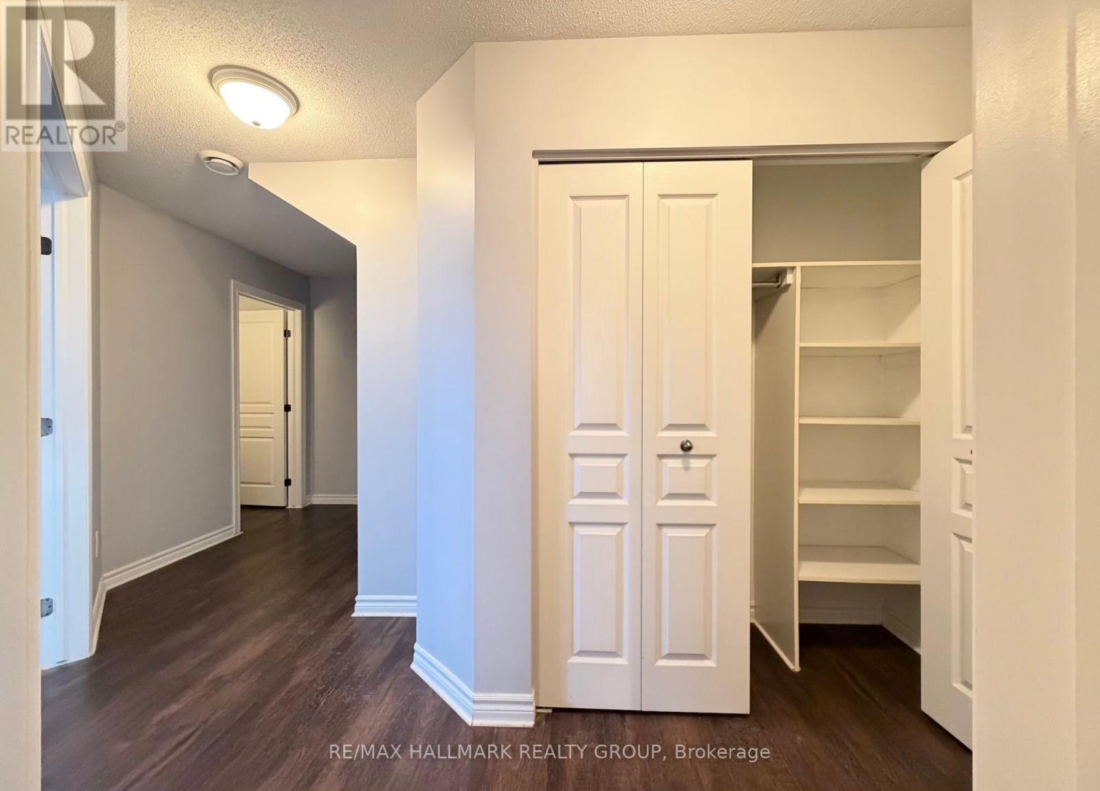 127 Eye Bright Crescent Property Photo 20