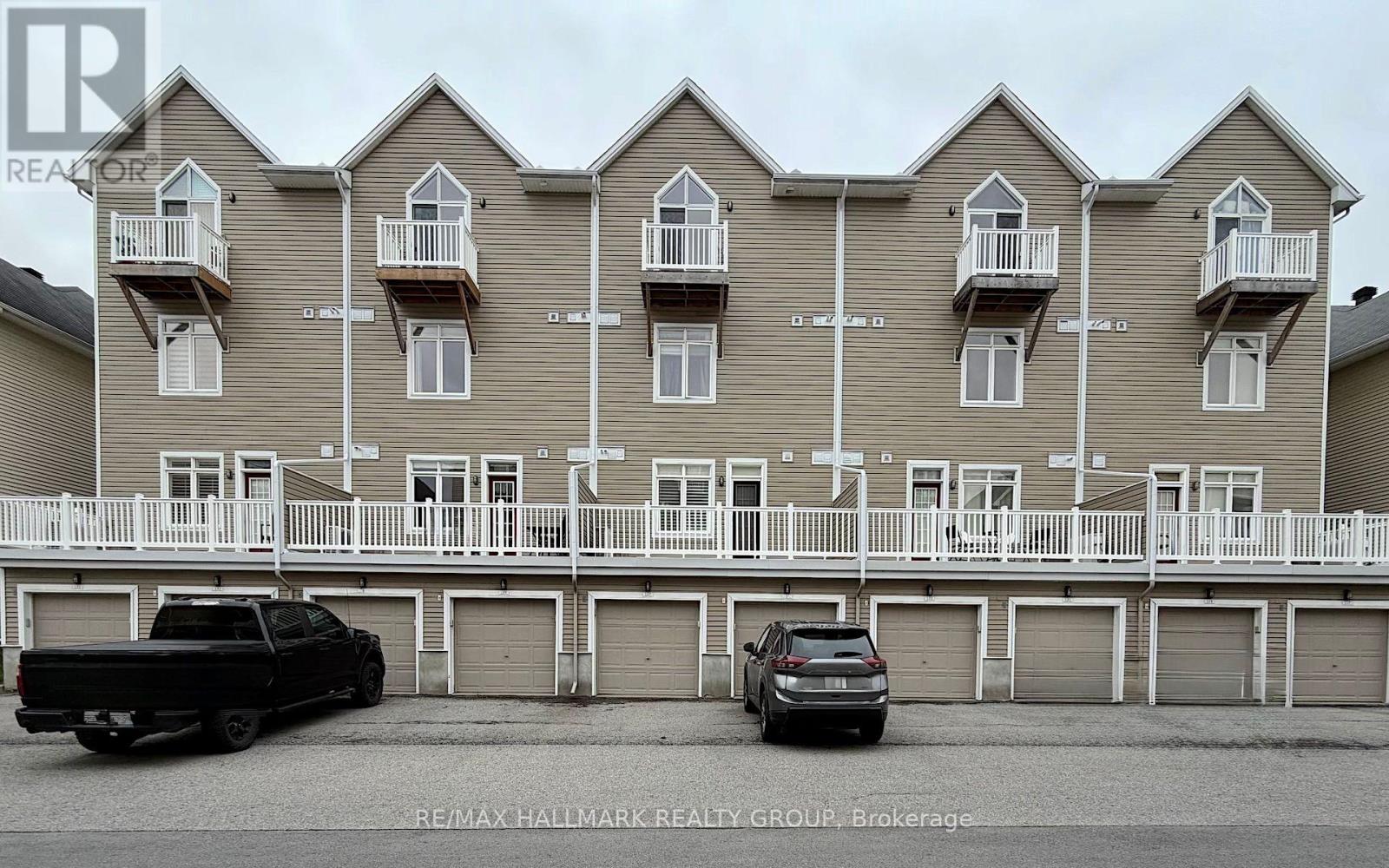 127 Eye Bright Crescent Property Photo 23