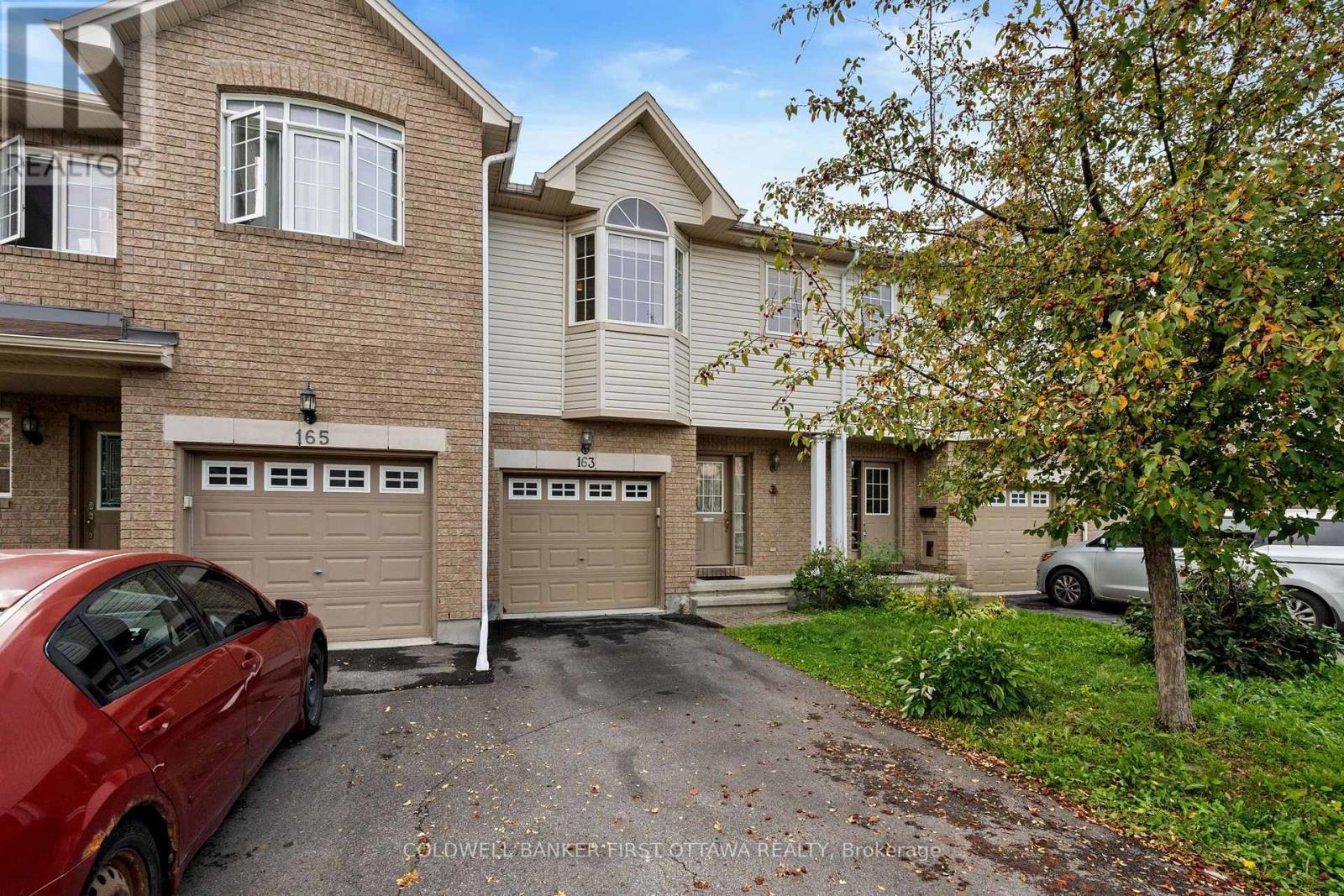 163 Romina Street Property Photo 1
