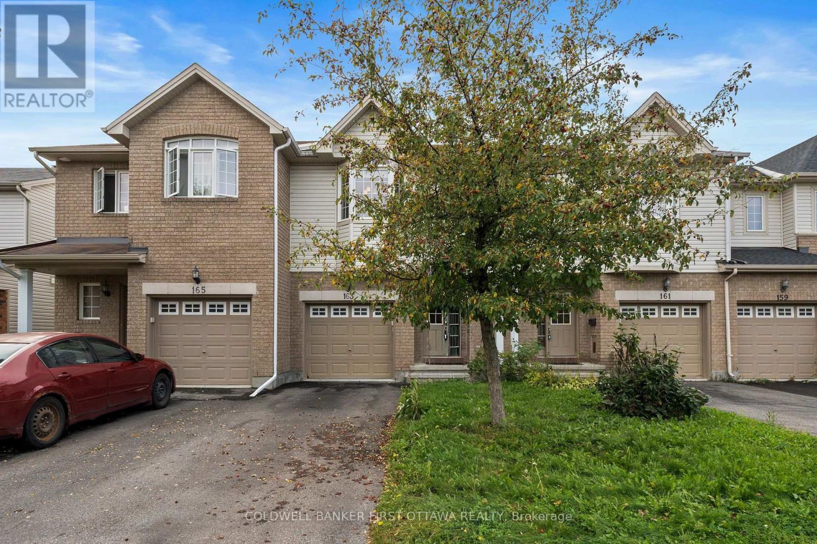 163 Romina Street Property Photo 2
