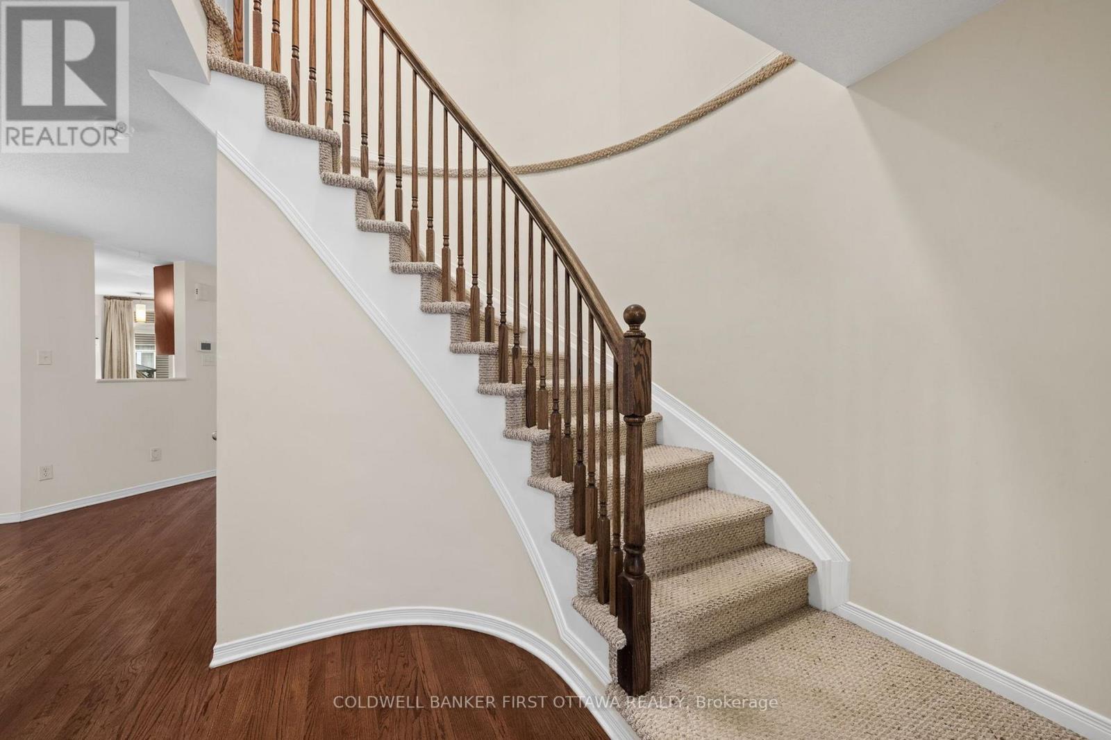 163 Romina Street Property Photo 7