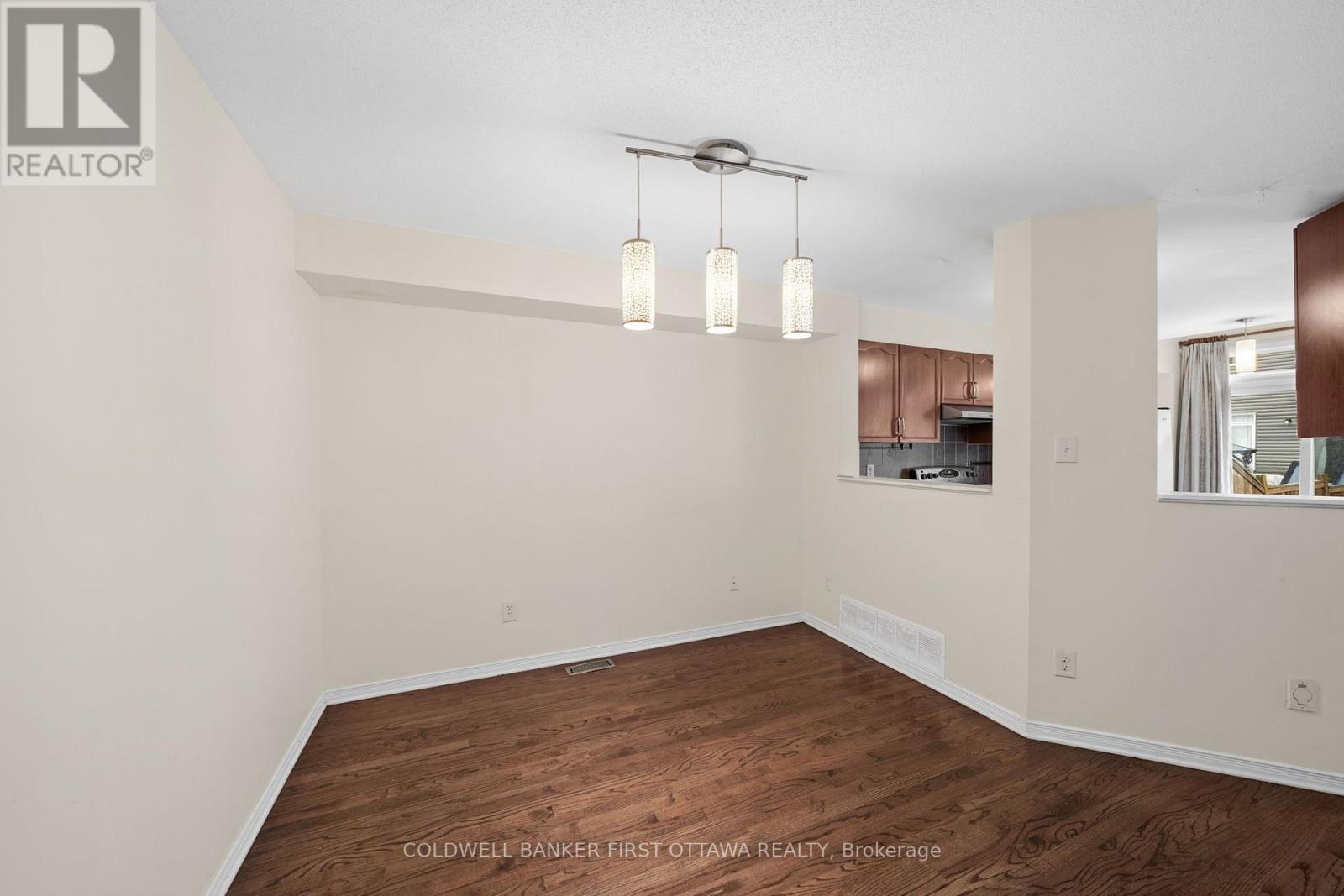 163 Romina Street Property Photo 8
