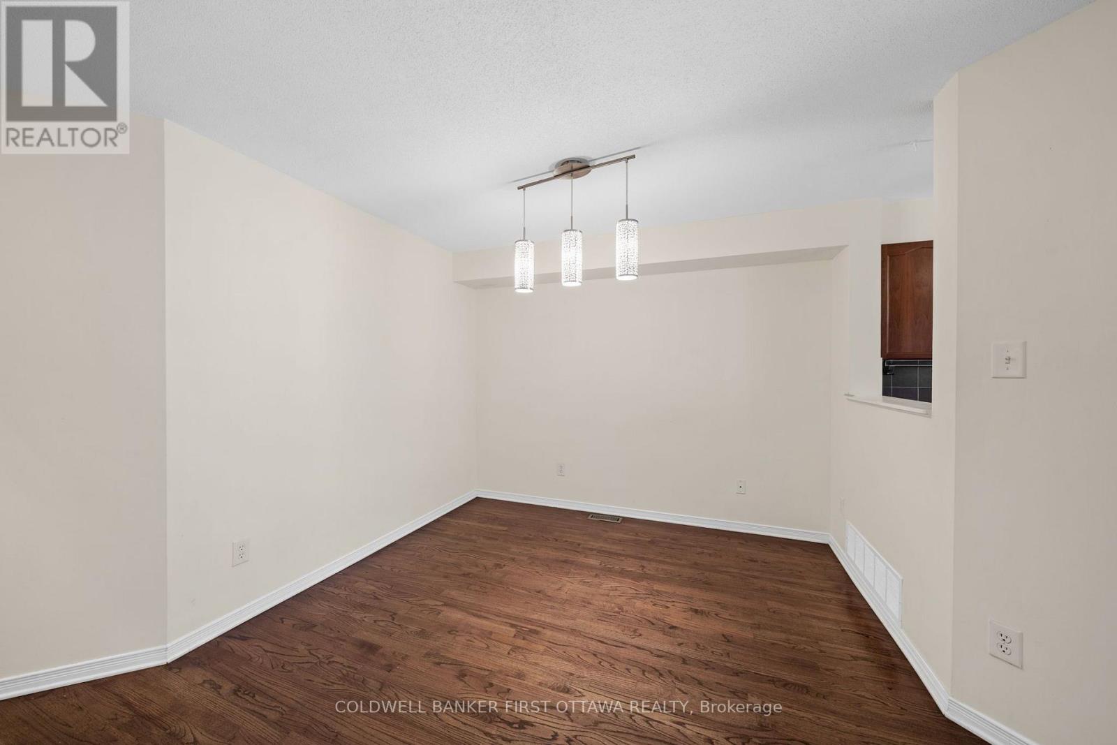 163 Romina Street Property Photo 9