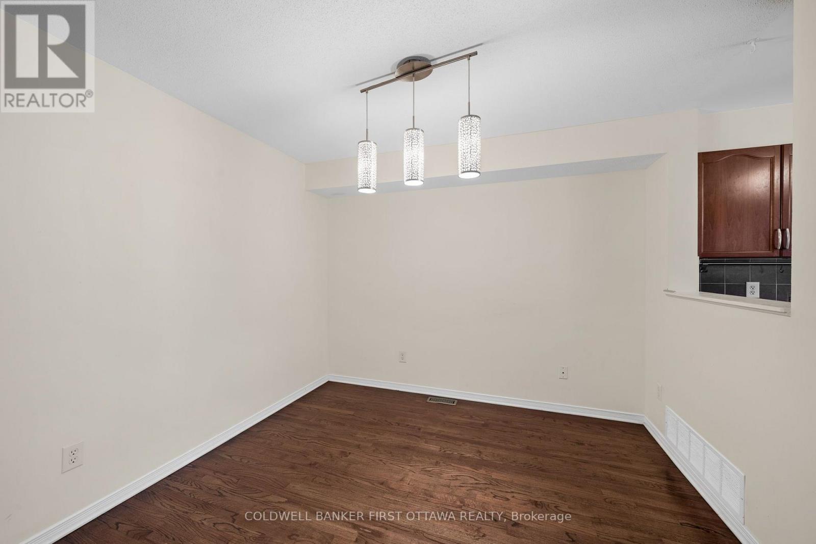 163 Romina Street Property Photo 10