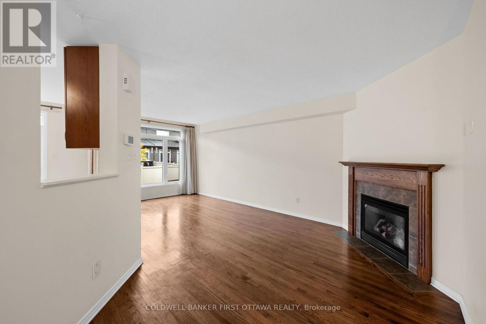 163 Romina Street Property Photo 11