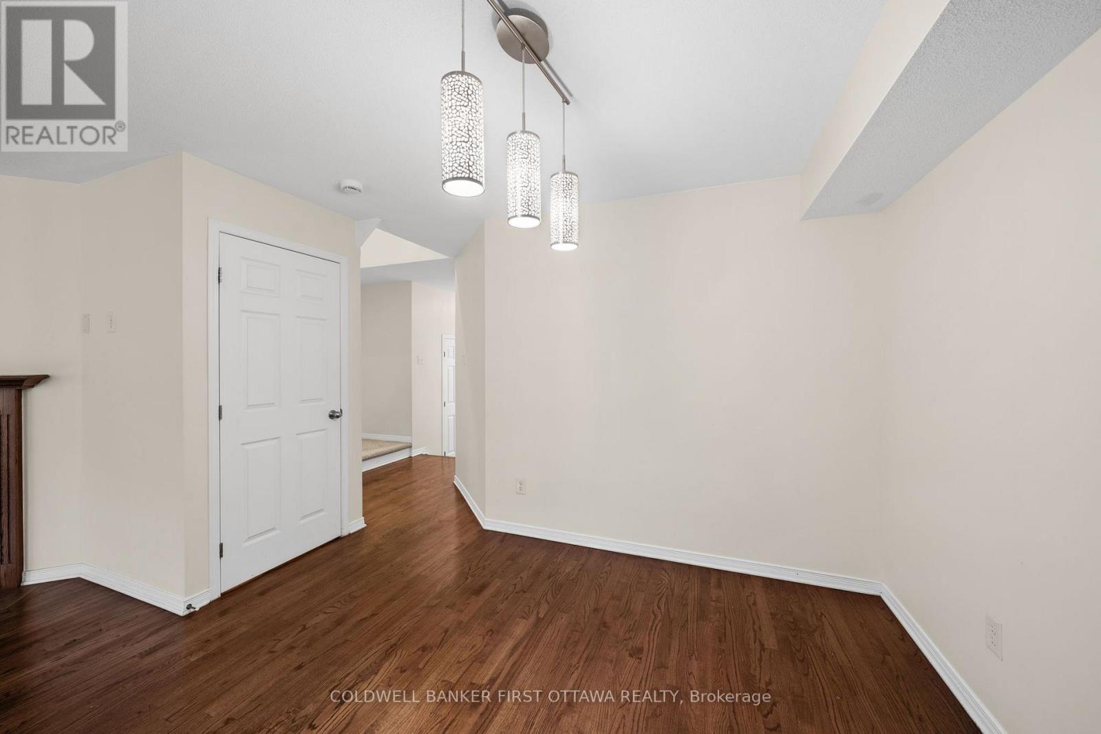163 Romina Street Property Photo 12