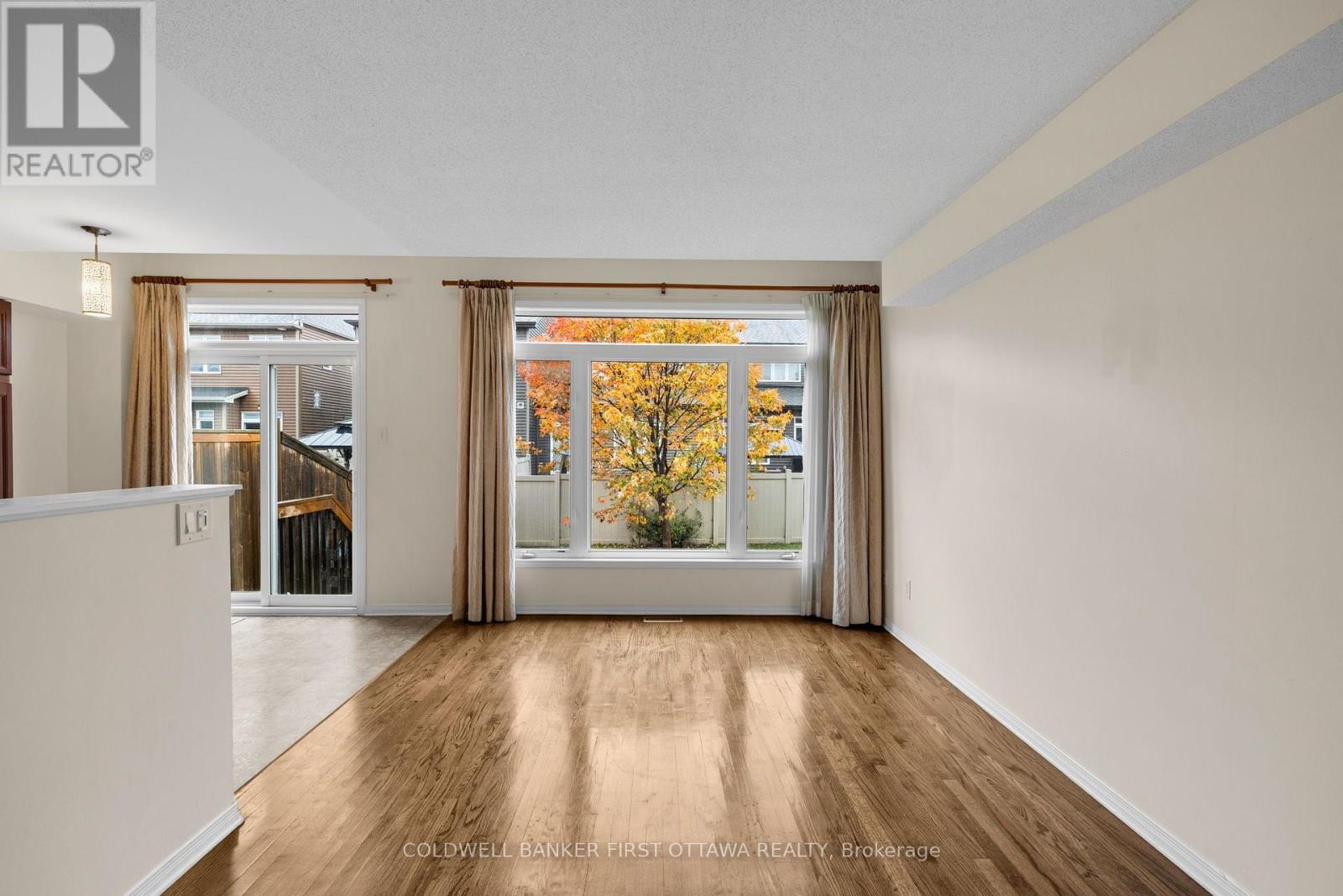 163 Romina Street Property Photo 13