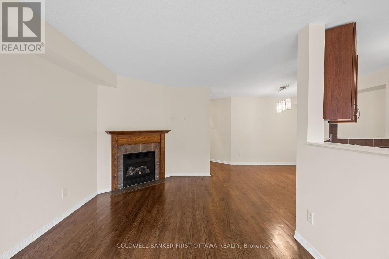 163 Romina Street Property Photo 14