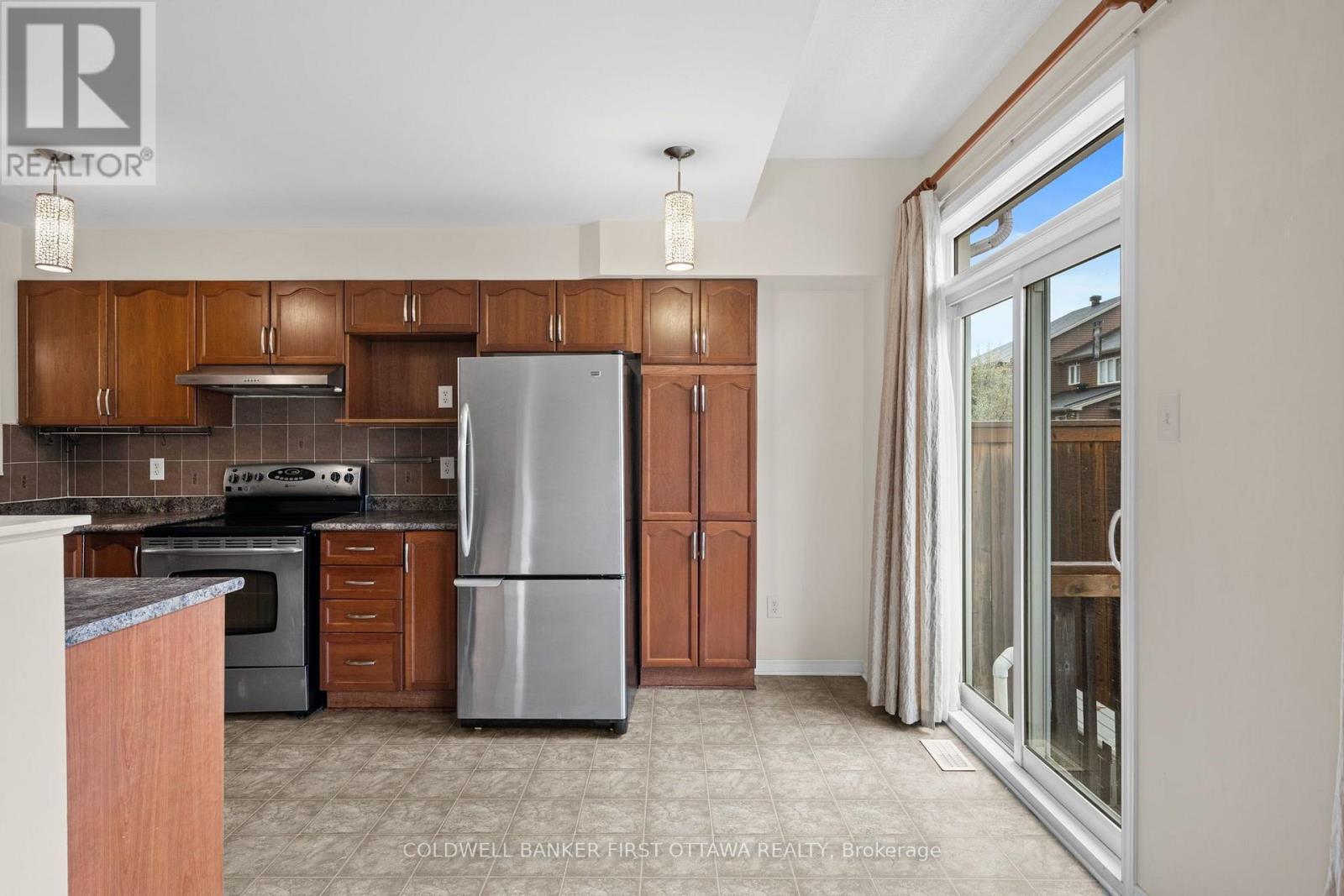 163 Romina Street Property Photo 15