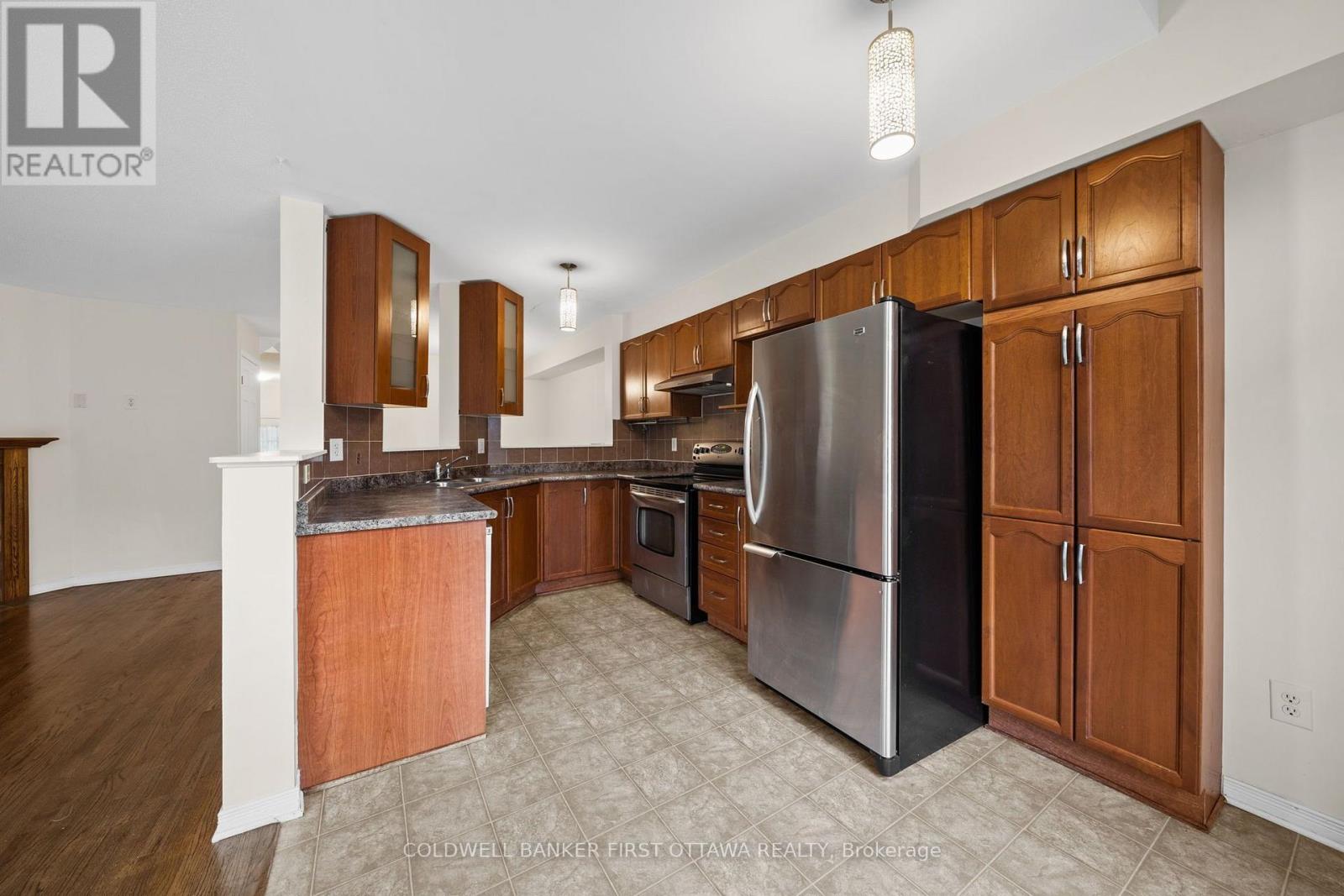 163 Romina Street Property Photo 16
