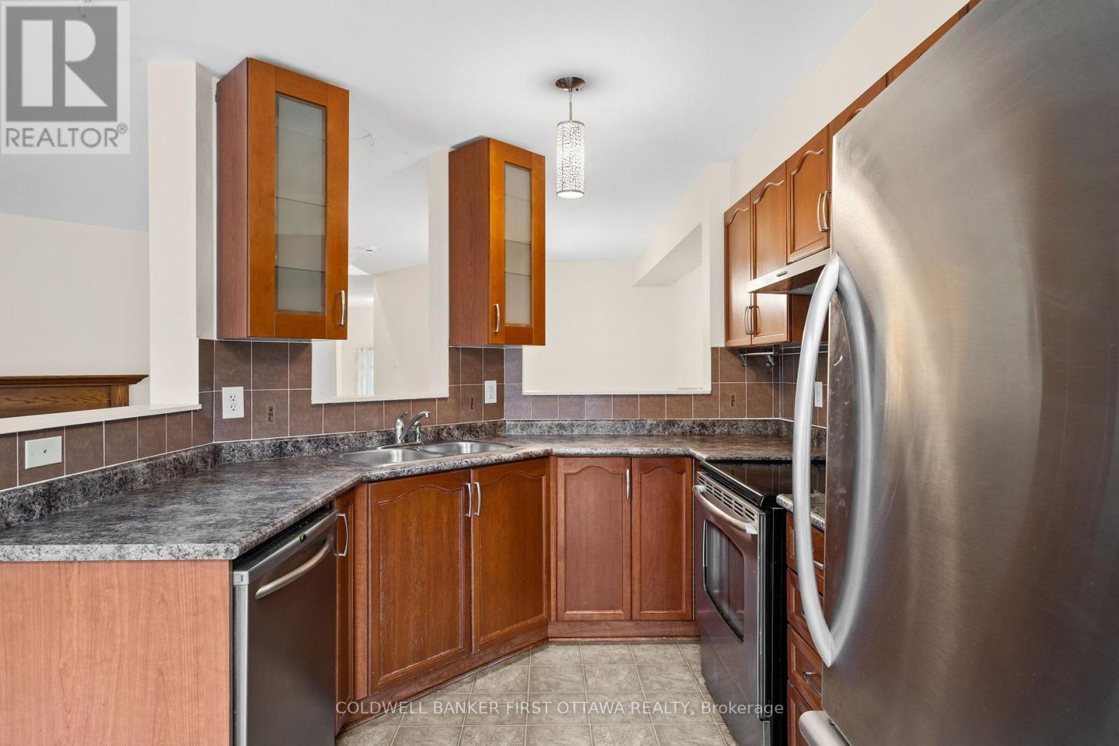 163 Romina Street Property Photo 17